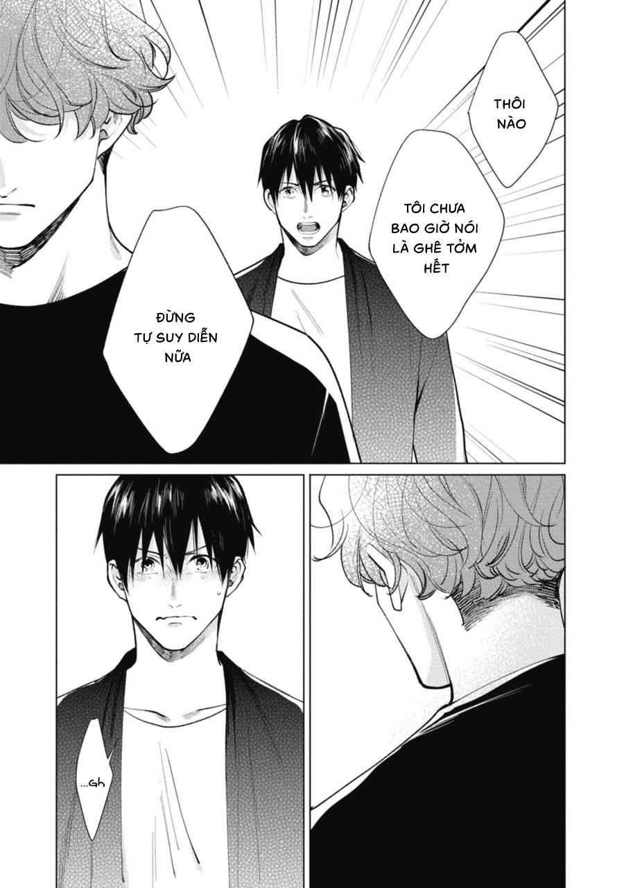 the rib of adam chapter 3 26