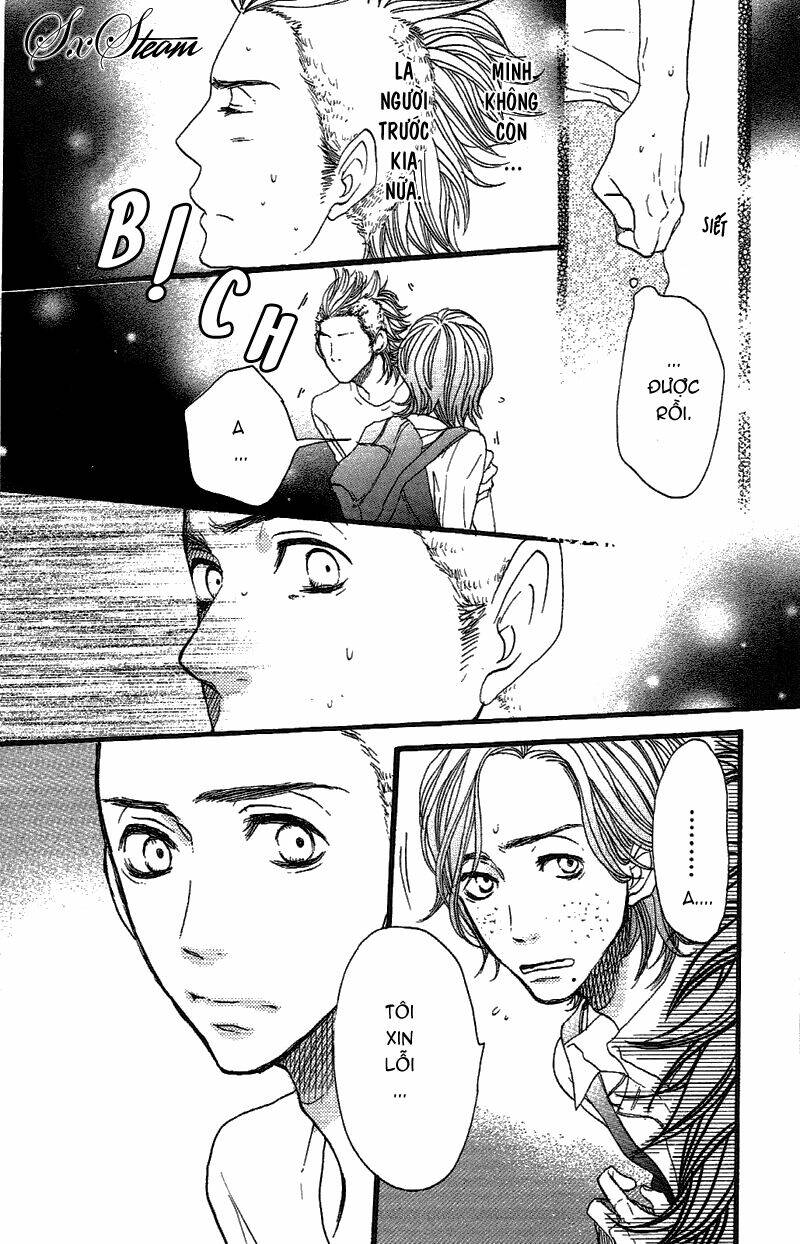 say i love you chapter 16 32