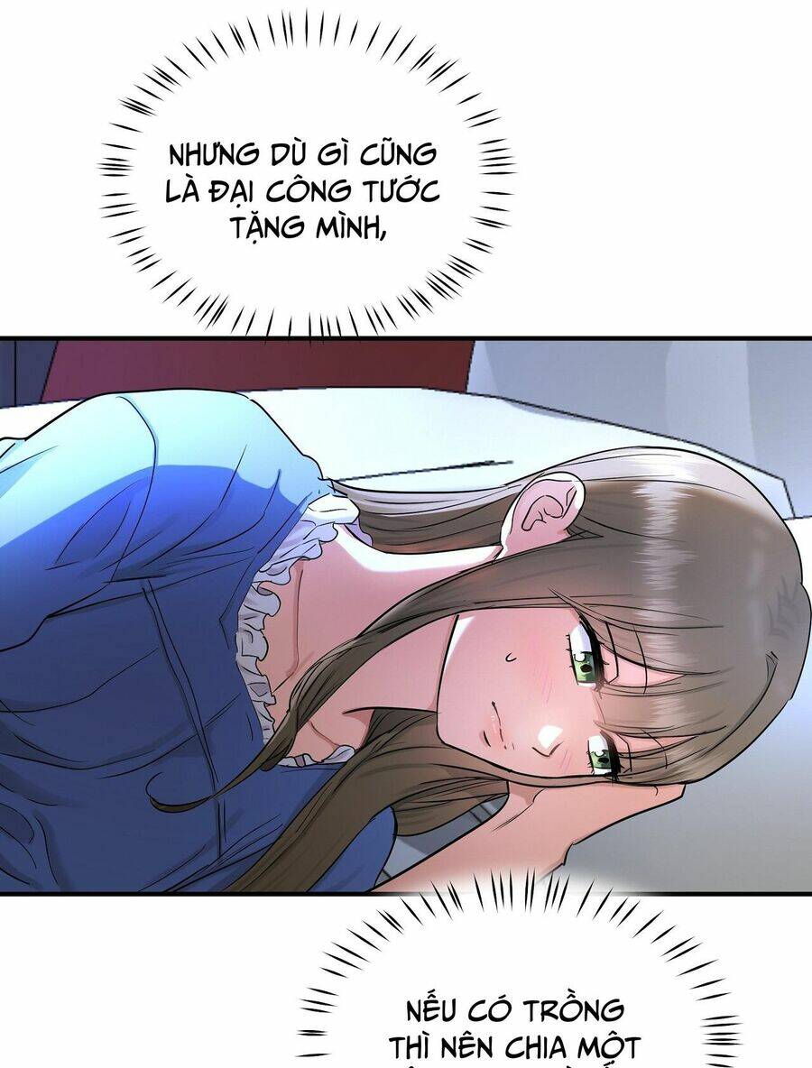 người thừa kế chapter 38 15