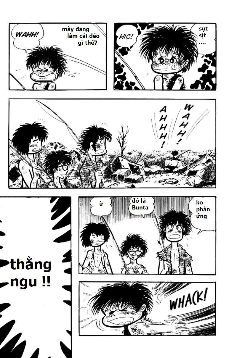 violence jack chapter 2 2