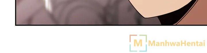 close as neighbors chapter 20 56