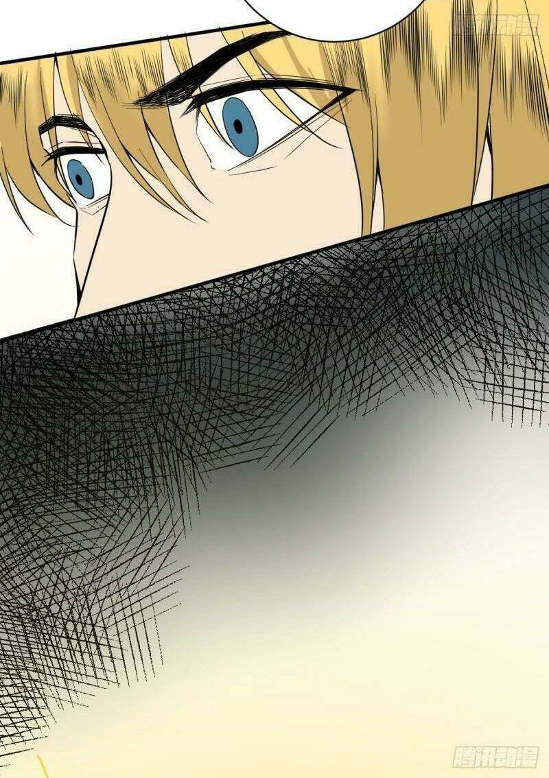 người tu tiên tại đô thị chapter 179 22