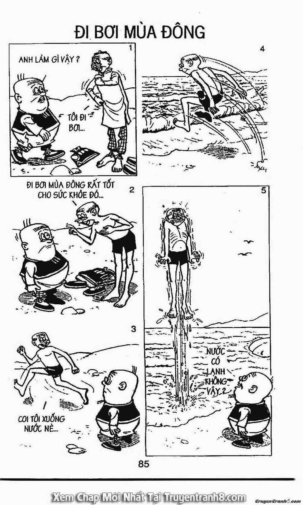 chú thoong chapter 137 1