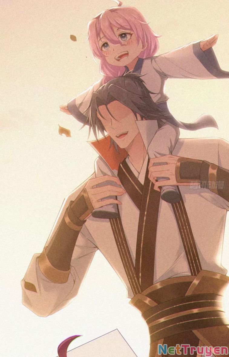 nhập mộ chi thần chapter 53 5