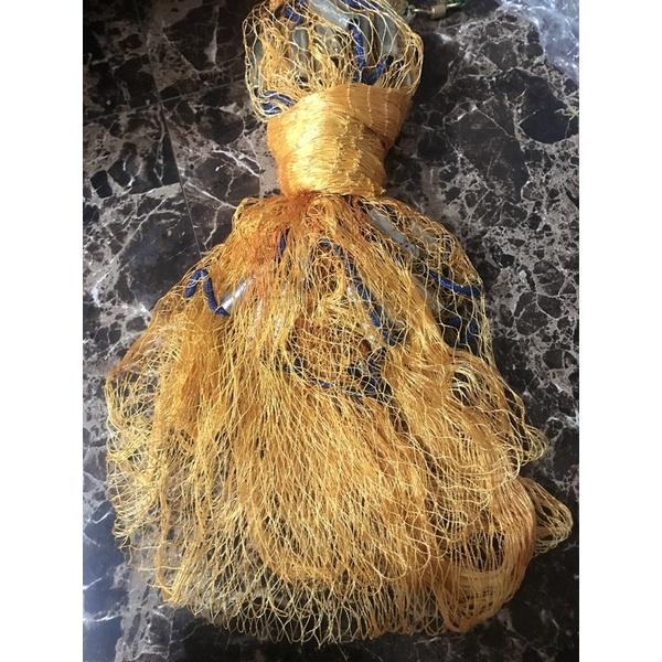 CHÀI DÙ 2.5m nặng 2.6kg