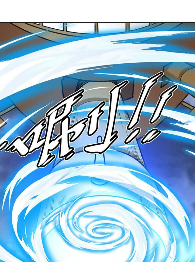 võ đạo độc tôn chapter 496 28