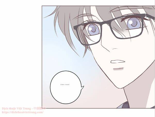 yêu trong giam cầm chapter 47 13