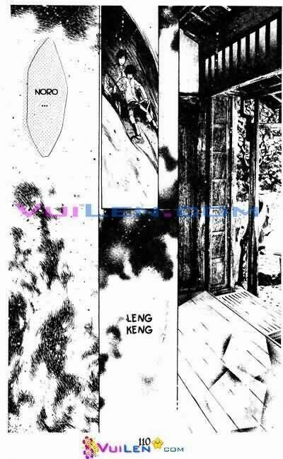 bát khuyển sỹ phương đông chapter 8 110