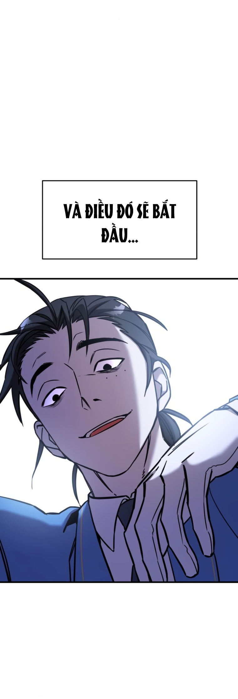 phản diện thuần túy chapter 65.2 87