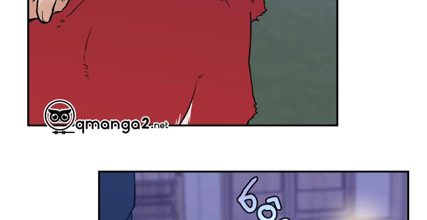 gâu gâu! chapter 51 74