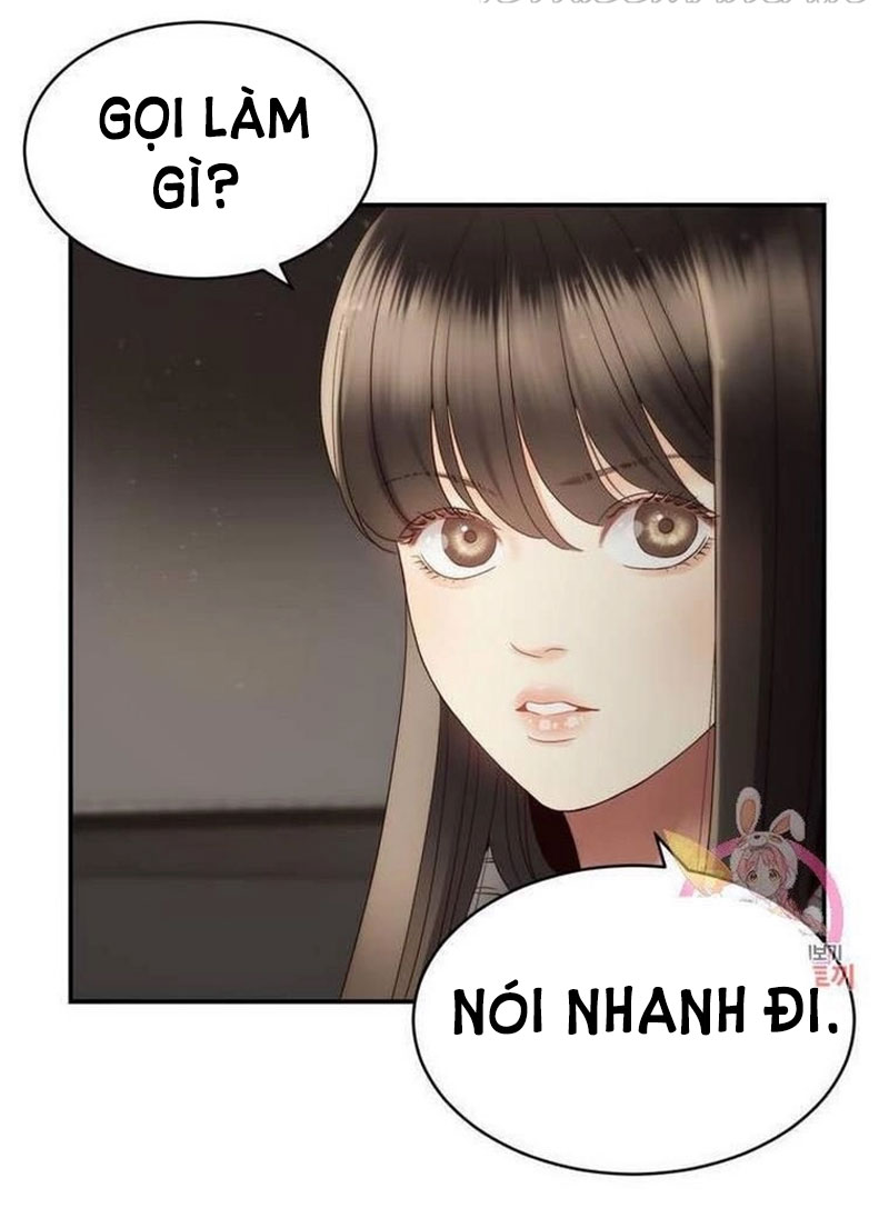 [16+] ánh sao ban mai chapter 33 38