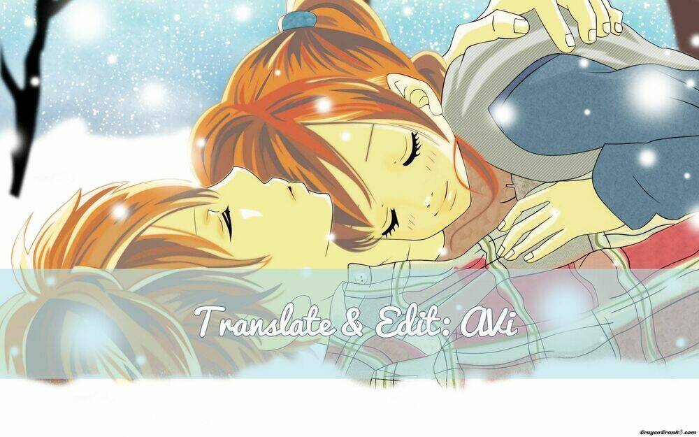 ngày ấy ta bên nhau chapter 70 54