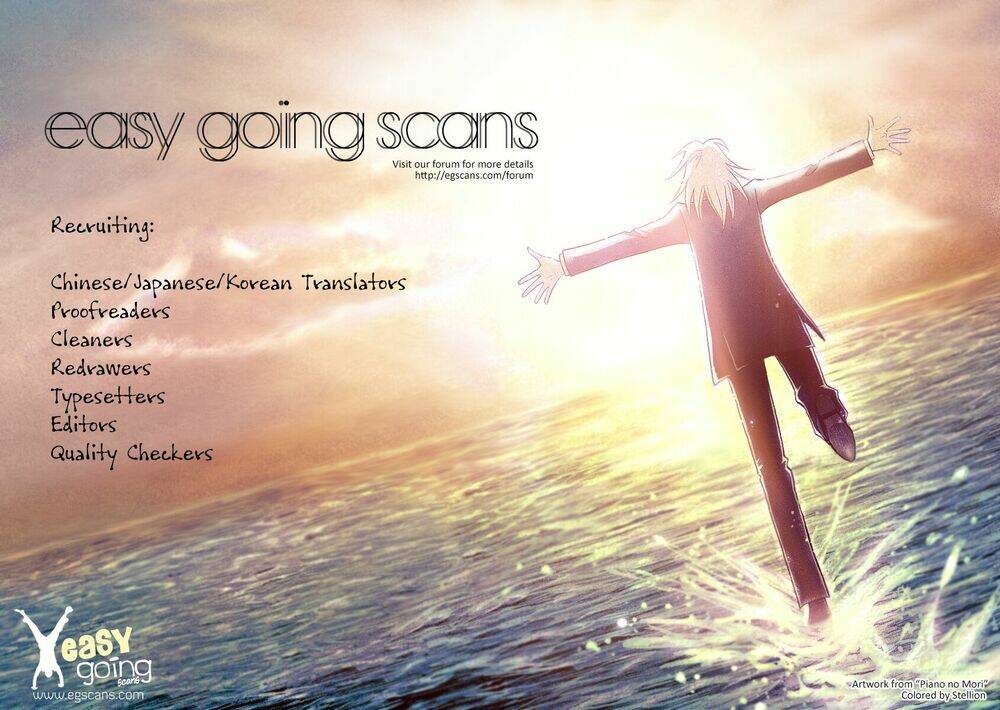 hell’s kitchen chapter 48 44