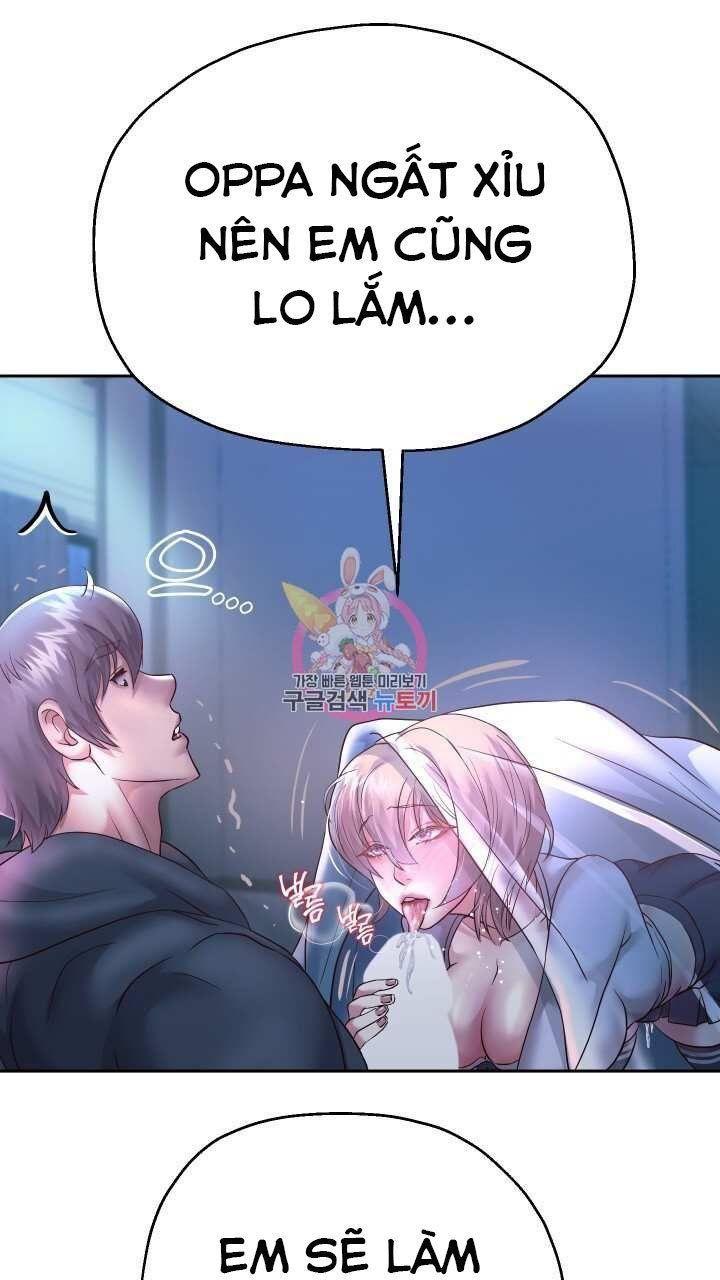 18+ tôi! trọng sinh với chiếc bò toi chapter 24.1 1