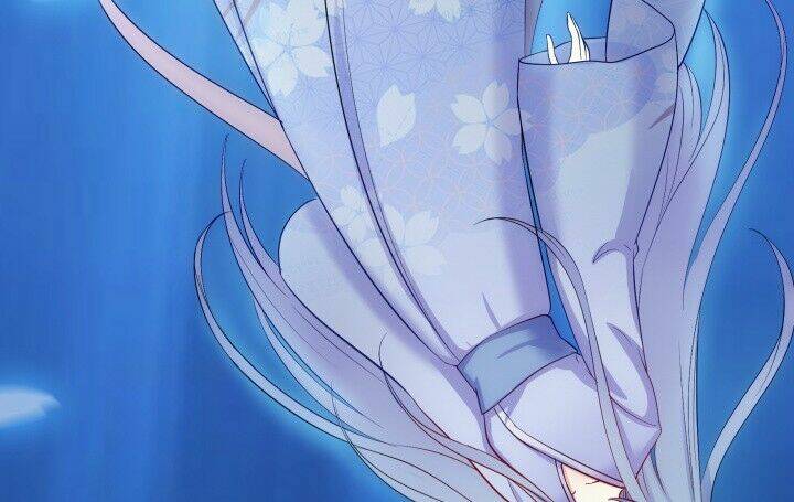 đô đốc đại nhân sủng thê kí chapter 1.3 54