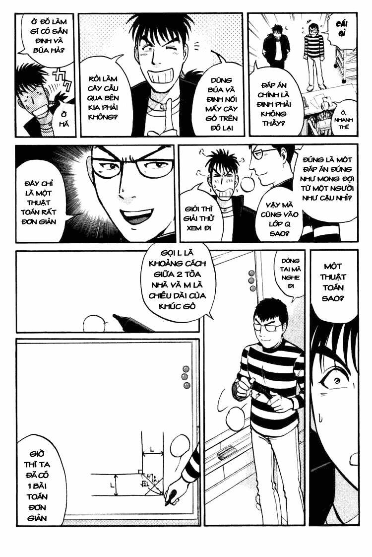 detective academy q chapter 38 12