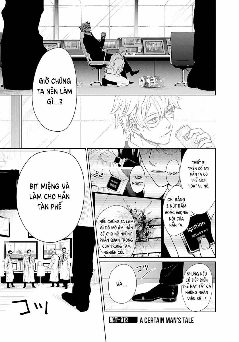 blue phobia chapter 12 2