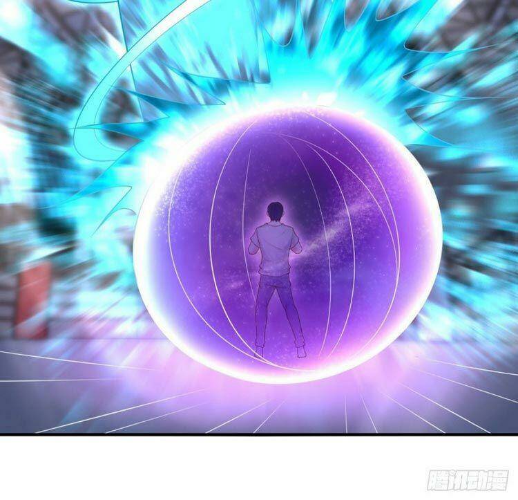 trùng sinh chi thần đế quy lai chapter 61 17