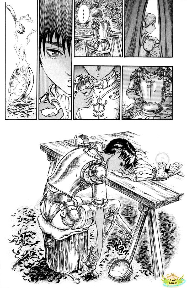 kiếm sĩ đen chapter 58 7