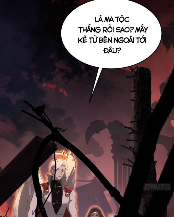 tay tàn ta đây lên như diều gặp gió ở phản phái chapter 2 91