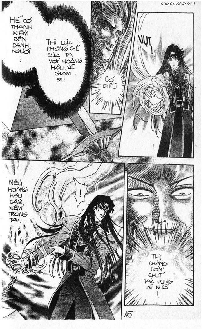 hercules chapter 94 15