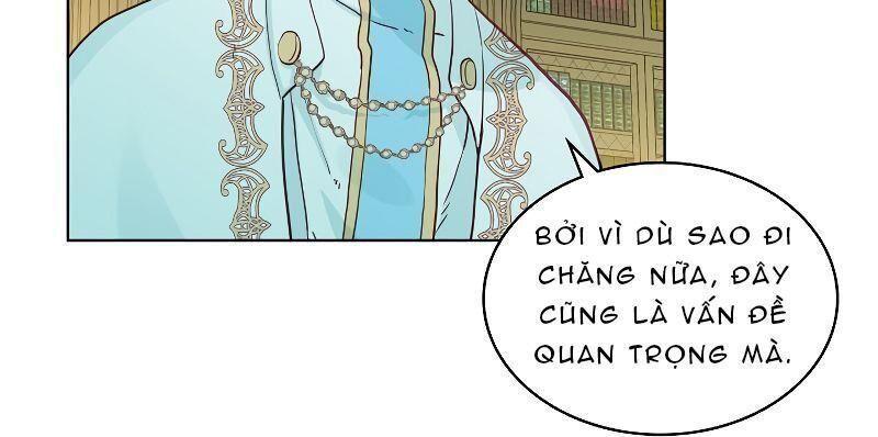 con có phải con là con gái của ngài không? chapter 24 42