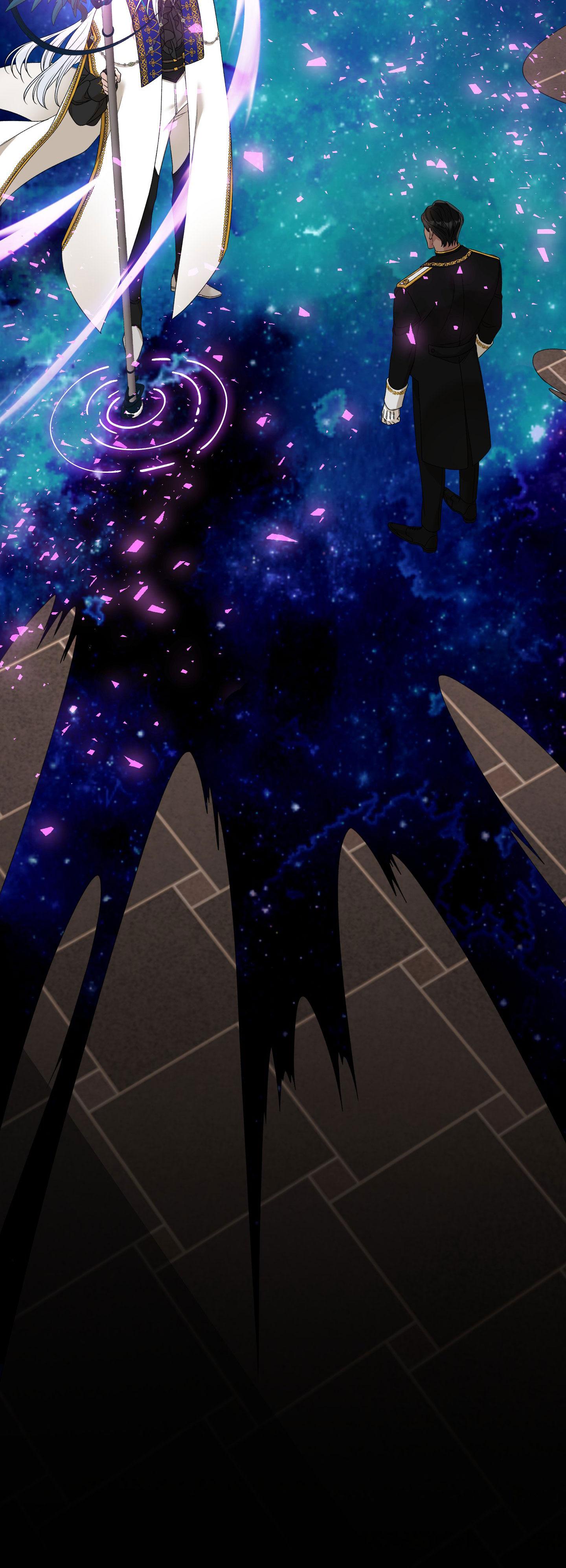 ái tình tự tâm chapter 25 25