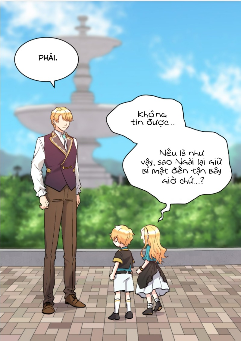 song sinh trọng sinh chapter 56 55