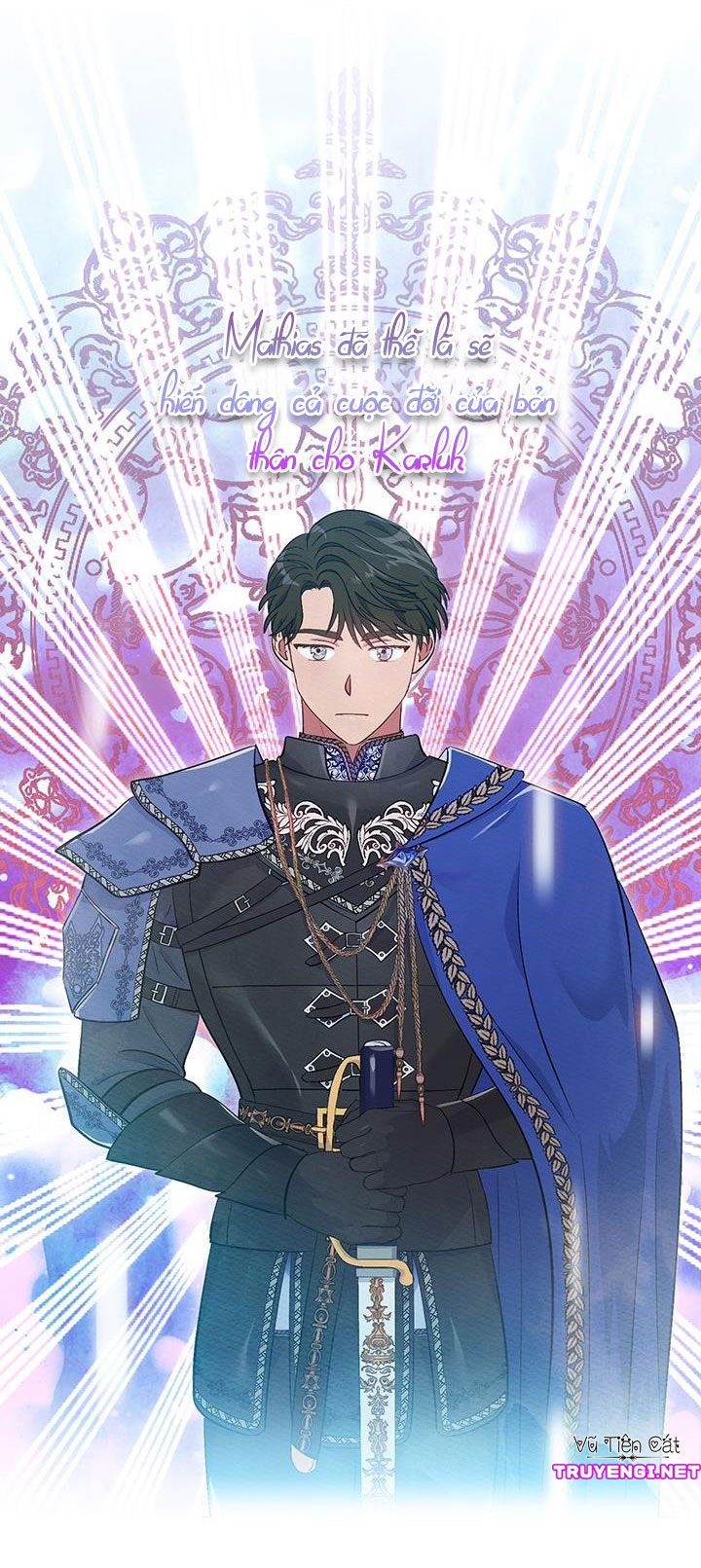 elizabeth chapter 5 34