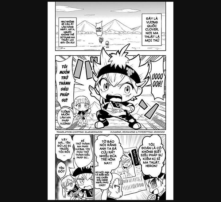 asta's journey to wizard king chapter 7 3