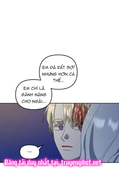 hoàng đế đảo ngược thời gian chapter 27.3 17