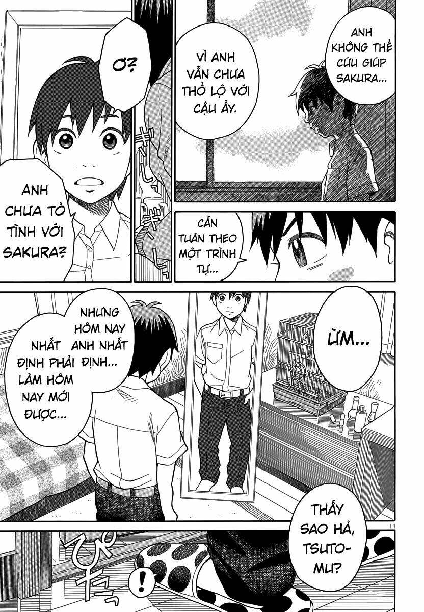 swweeet chapter 3 12