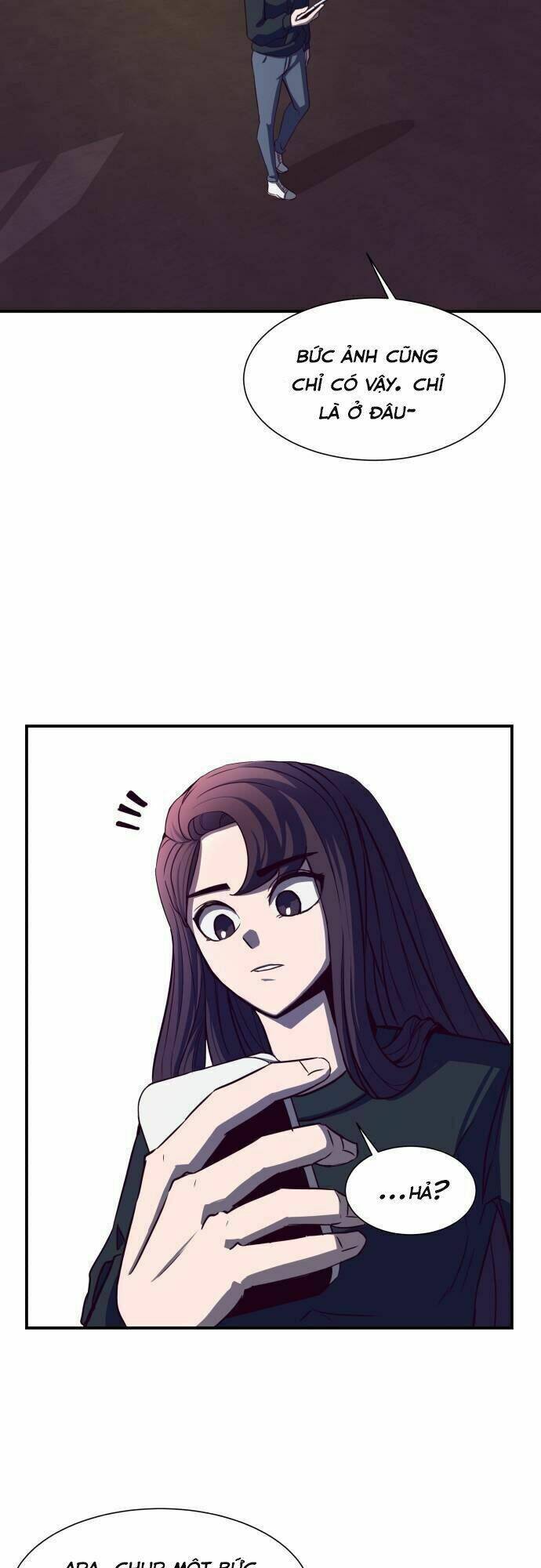 thời khắc định mệnh chapter 2 58