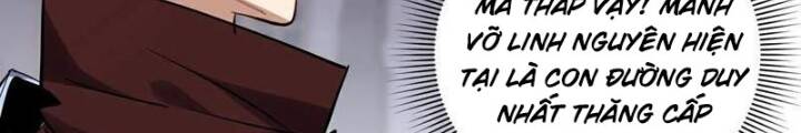 từ dã quái bắt đầu thăng cấp chapter 48 19