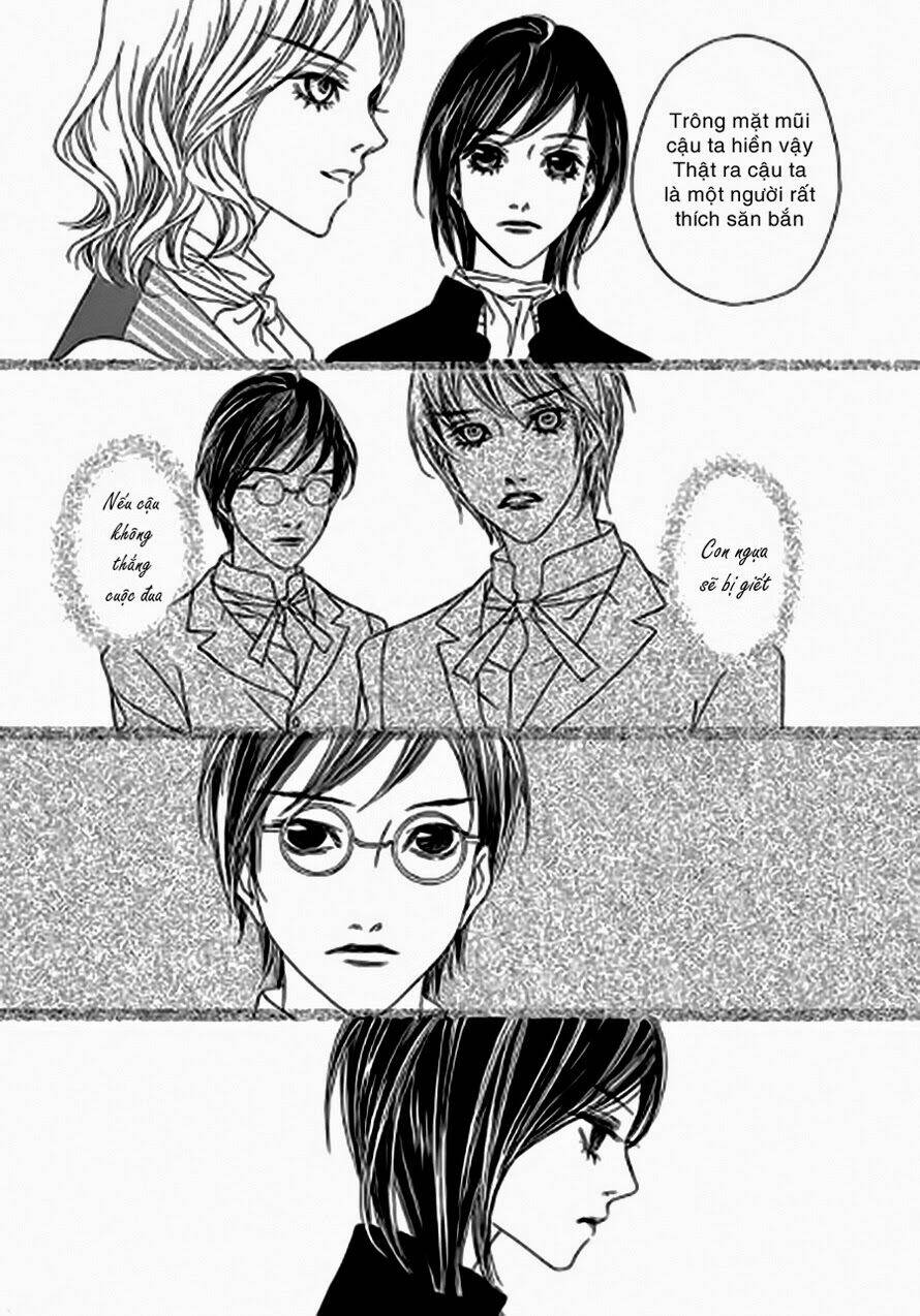 savage garden chapter 13 20