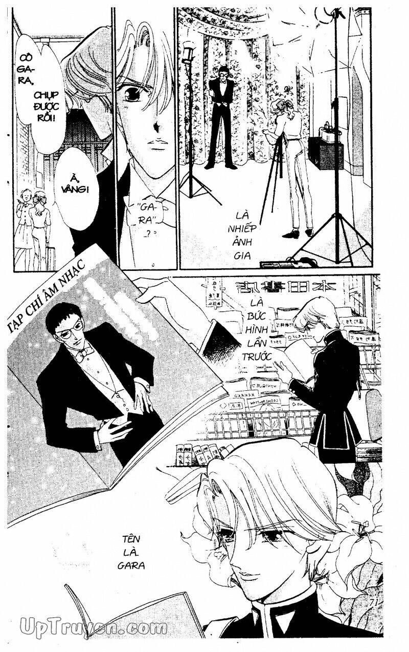 kanon - hoa âm chapter 5 70