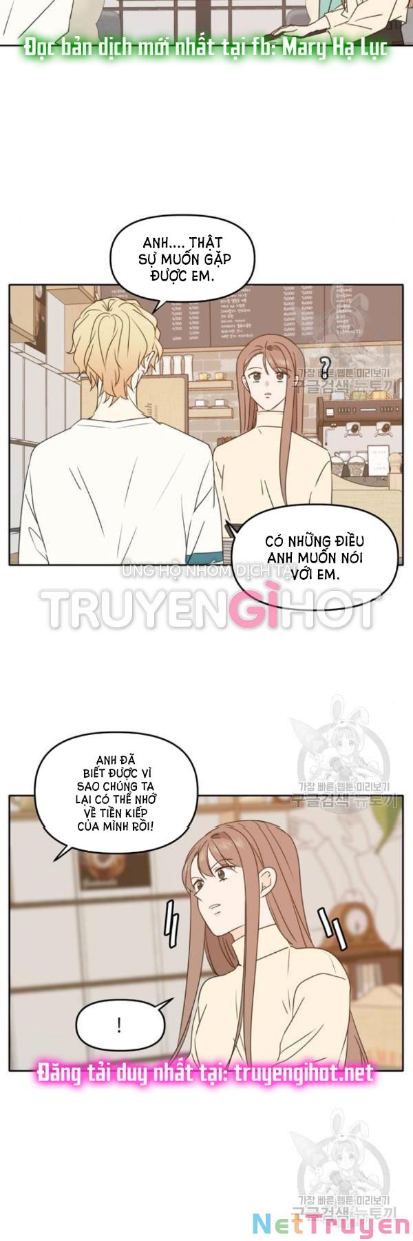 kiếp này cũng xin chăm sóc tôi như vậy nhé kiếp này cũng xin chăm sóc tôi như vậy nhé chapter 90 6