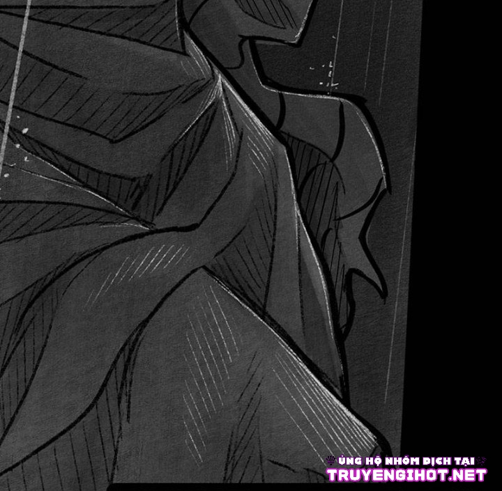 [18+] chim hoàng yến bé nhỏ của hades chapter 12 18