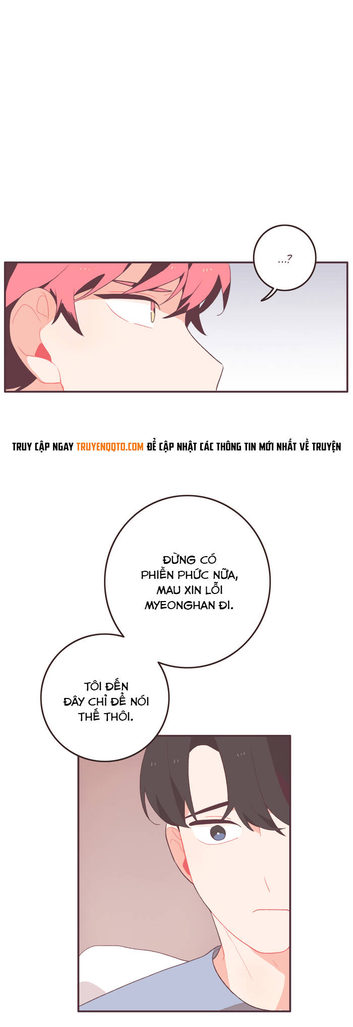 last paradise chapter 42 32