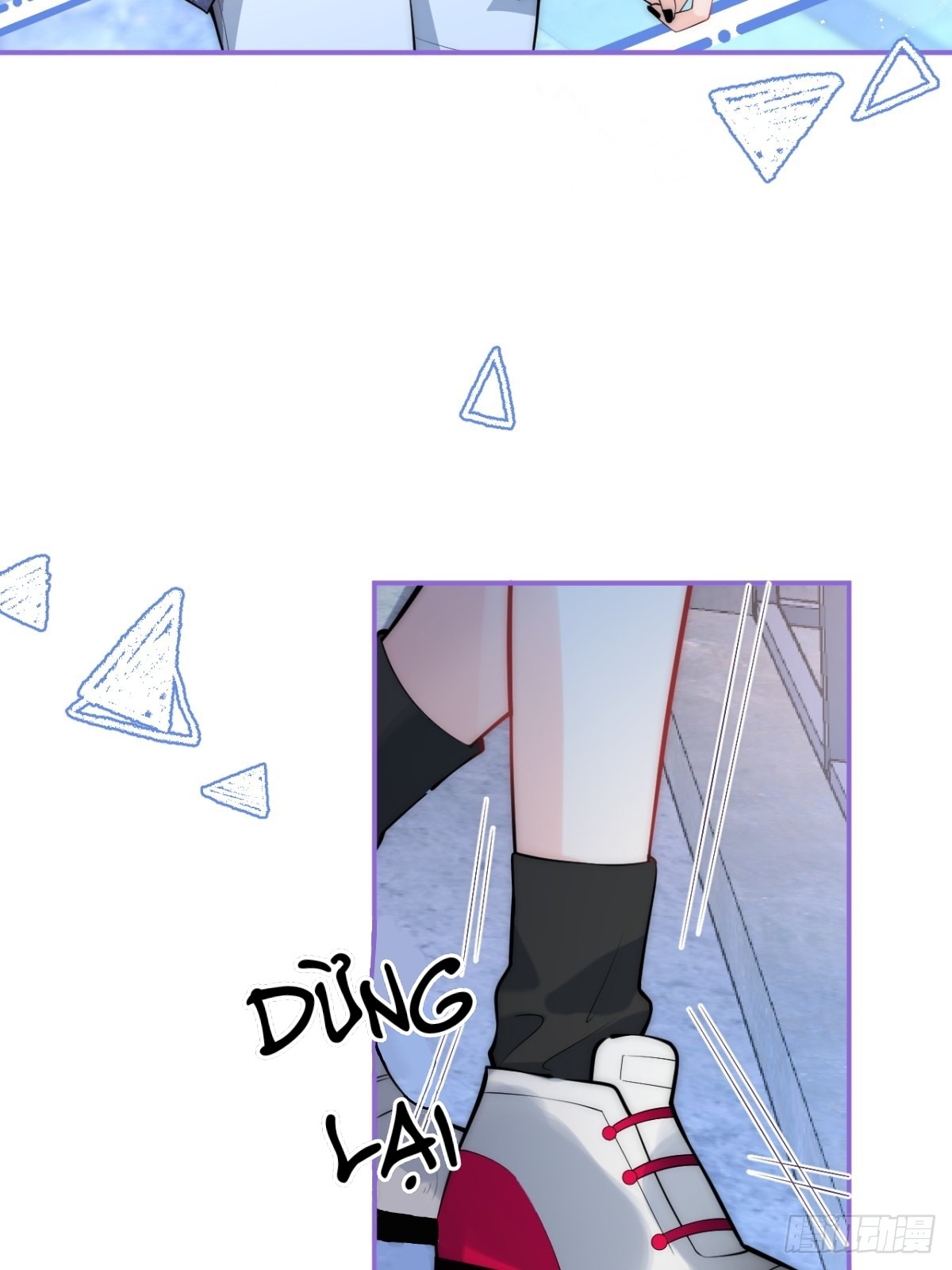 hút dương khí của người chapter 12 3