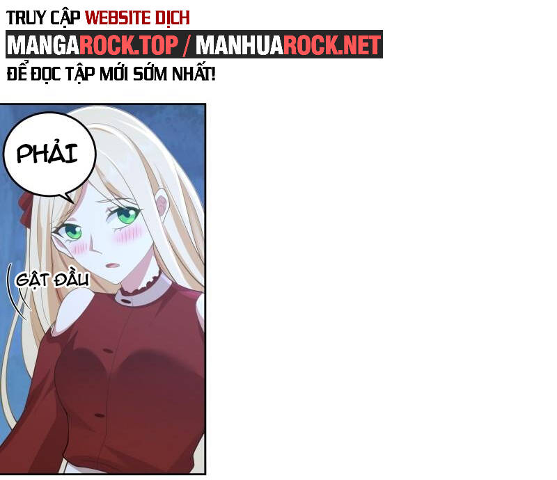 trên người ta có một rồng chapter 618 3