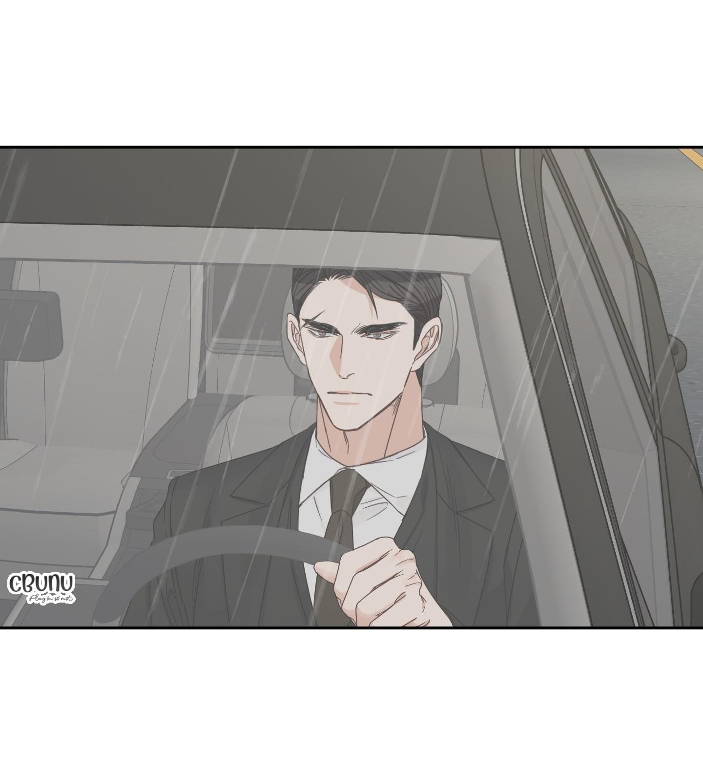 điểm dừng chân cuối cùng chapter 36 3