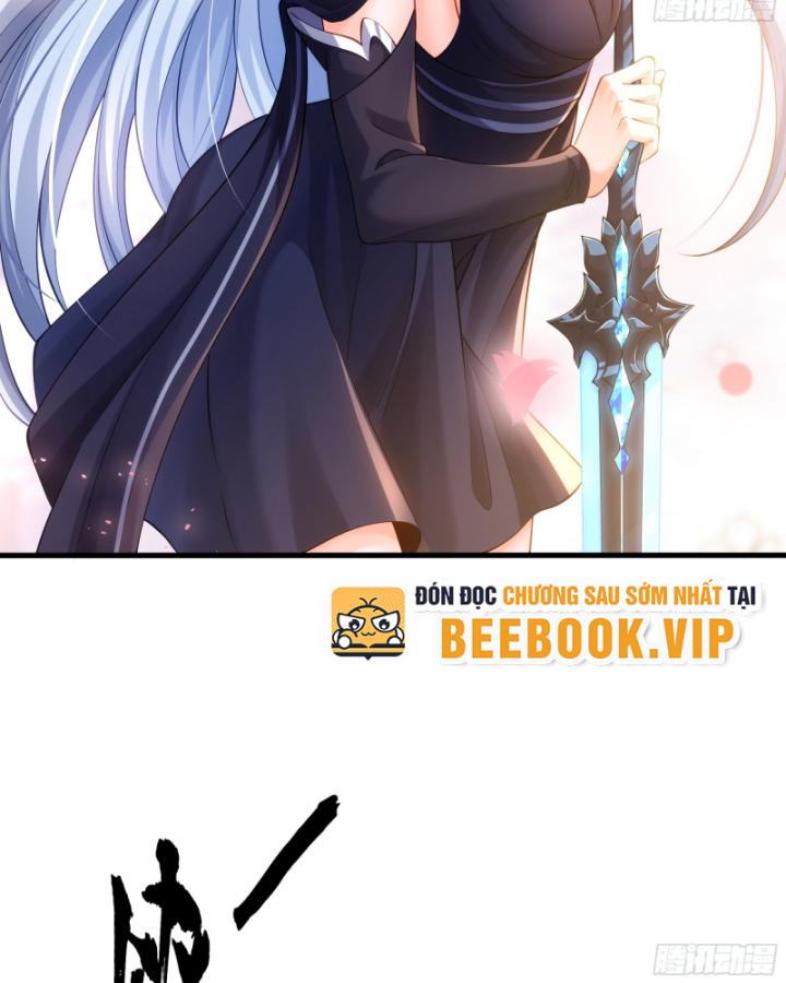 tần hoàng quay về! ta chính là tiên đế vạn cổ chapter 5 66