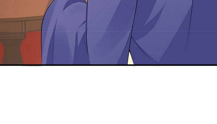 độc phi thần y quá kiêu ngạo chapter 32 27