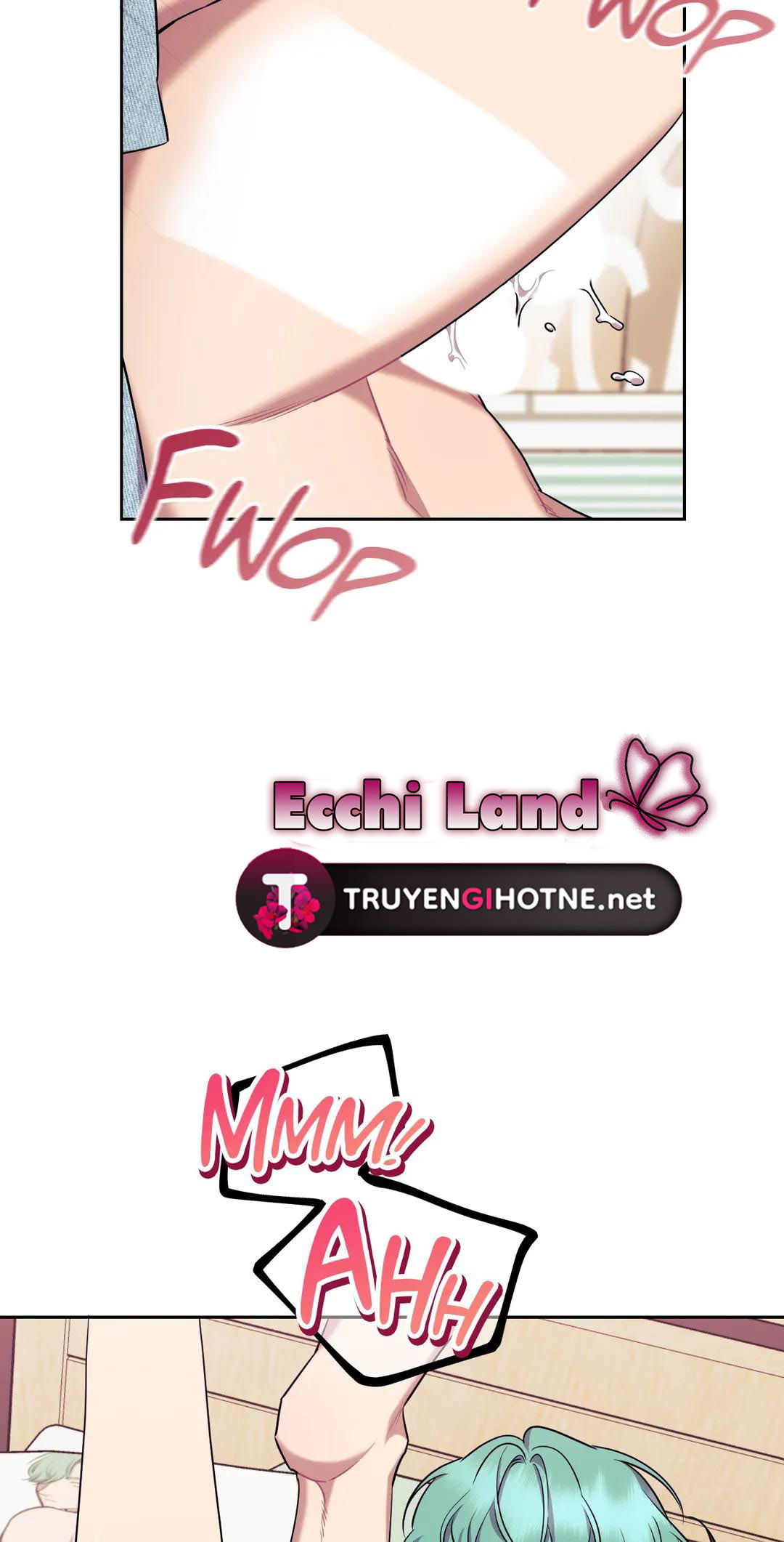 thang đo tình yêu 100% chapter 4.2 3