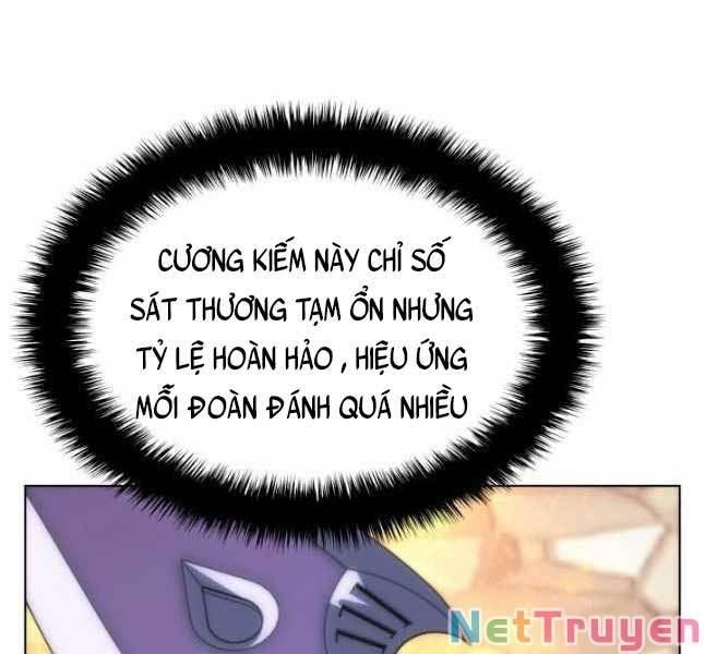 vượt qua giới hạn chapter 165 191