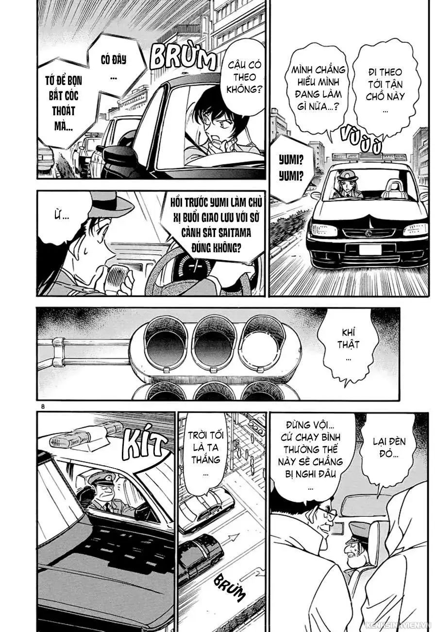conan chapter 327 8