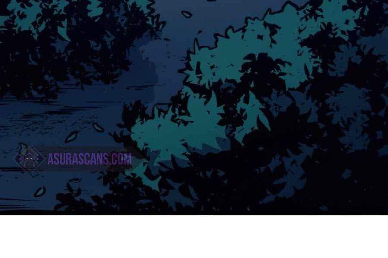 tôi trở lại thăng cấp một mình chapter 110 127