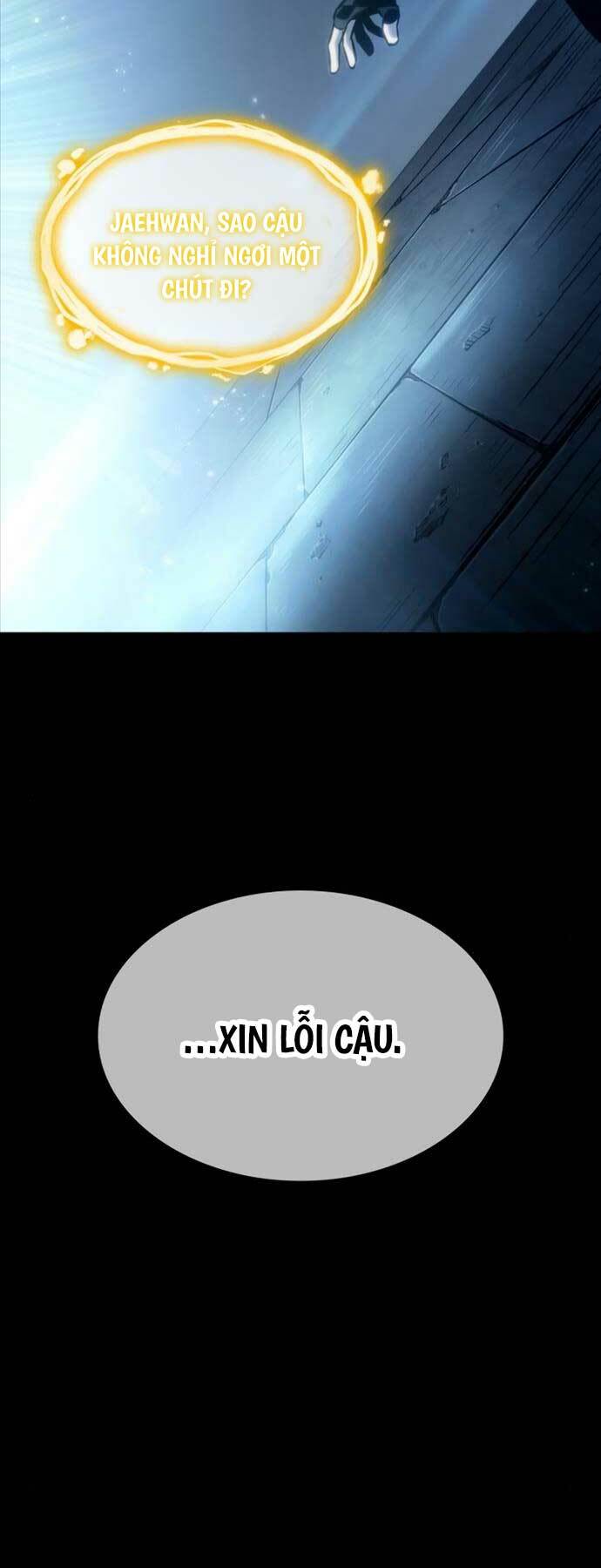 thế giới hậu tận thế chapter 104 52