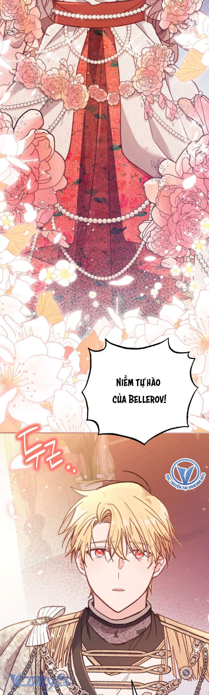 không có chỗ cho kẻ giả mạo chapter 14 34